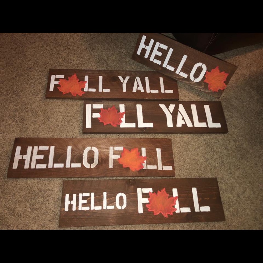 Decor